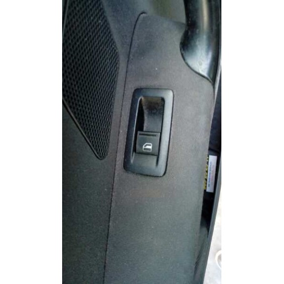 volkswagen touran (1t1) del año 2006