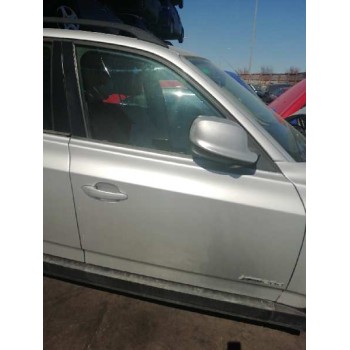 PUERTA DELANTERA DERECHA 