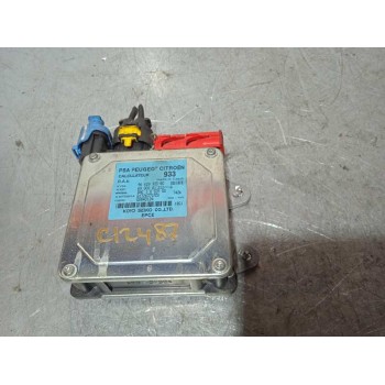 CENTRALITA DIRECCION 9662993380 