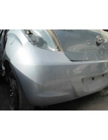 hyundai i20 del año 2012 2