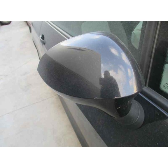 seat ibiza sc (6j1) del año 2010