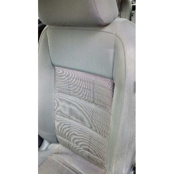 volkswagen touran (1t1) del año 2006