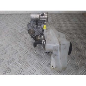 Recambio de bomba freno para toyota corolla (e21) hybrid active referencia OEM IAM 4721012310  