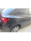 seat ibiza sc (6j1) del año 2010