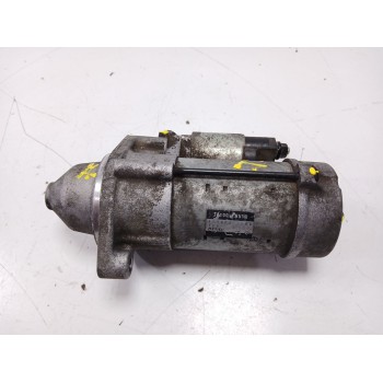 MOTOR ARRANQUE 361002A550SJ 