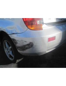 toyota celica (t23) del año 2000 2