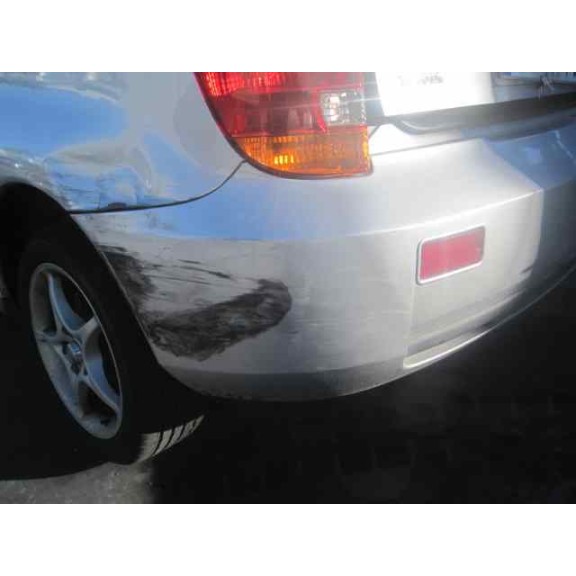 toyota celica (t23) del año 2000