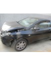 seat ibiza sc (6j1) del año 2010