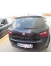 seat ibiza sc (6j1) del año 2010