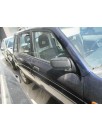 mazda demio (dw) del año 2002