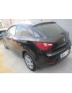 seat ibiza sc (6j1) del año 2010