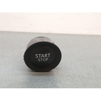 CONMUTADOR DE ARRANQUE 1927937 start/ stop 