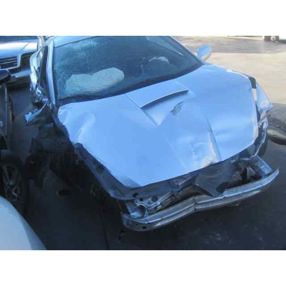 toyota celica (t23) del año 2000