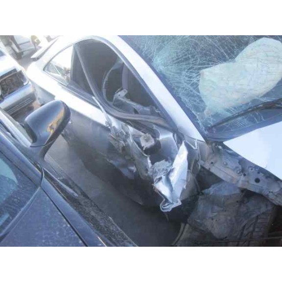 toyota celica (t23) del año 2000