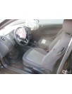 seat ibiza sc (6j1) del año 2010