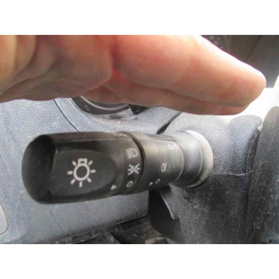 hyundai i20 del año 2012