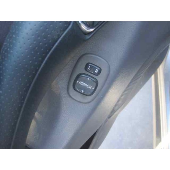 toyota celica (t23) del año 2000