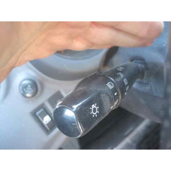 toyota celica (t23) del año 2000