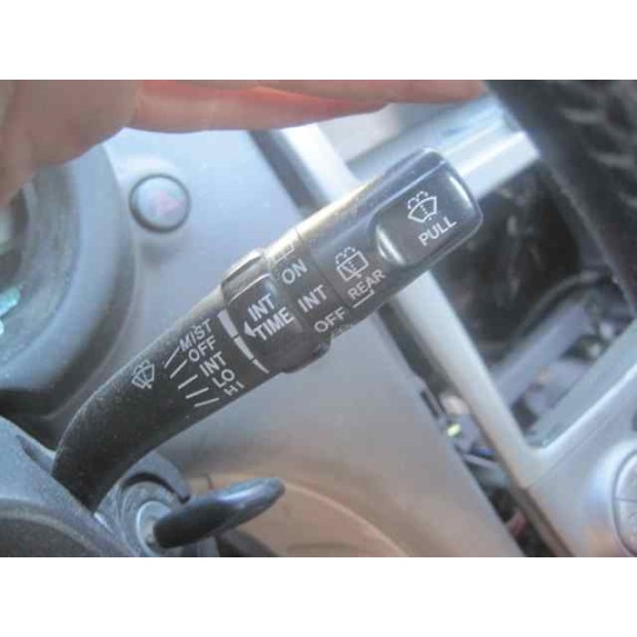 toyota celica (t23) del año 2000