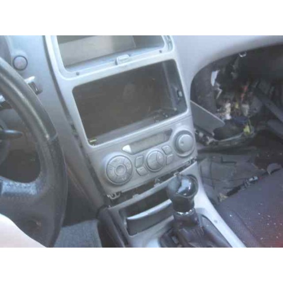 toyota celica (t23) del año 2000