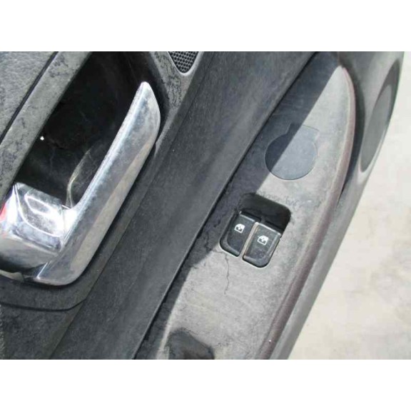 hyundai i20 del año 2012