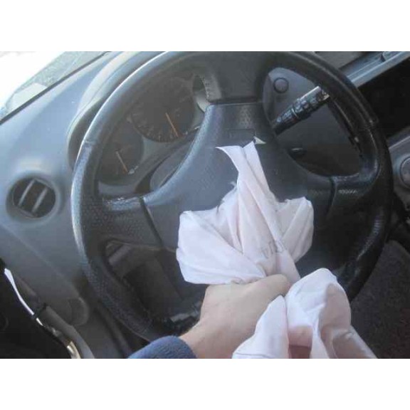 toyota celica (t23) del año 2000