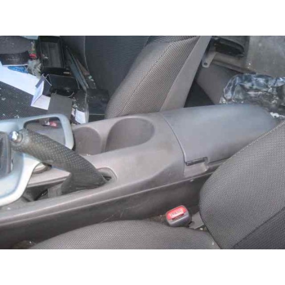 toyota celica (t23) del año 2000