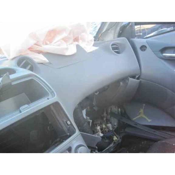 toyota celica (t23) del año 2000