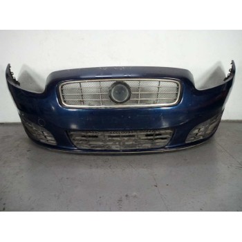 Recambio de paragolpes delantero para fiat croma (194) 1.8 16v cat referencia OEM IAM   