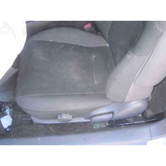 toyota celica (t23) del año 2000