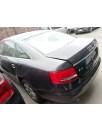 audi a6 berlina (4f2) del año 2004