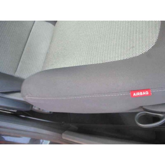 seat ibiza sc (6j1) del año 2010