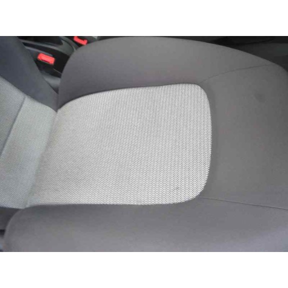 seat ibiza sc (6j1) del año 2010