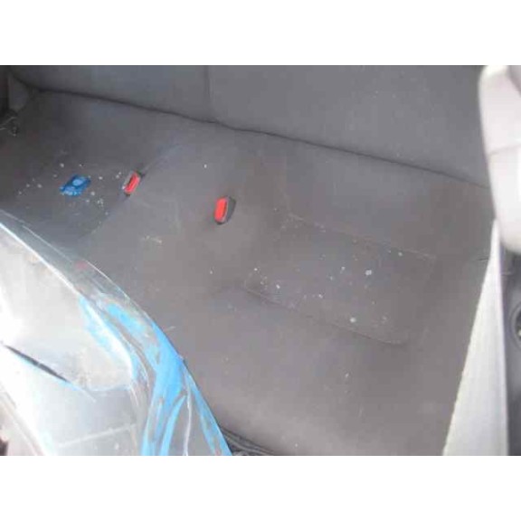 toyota celica (t23) del año 2000