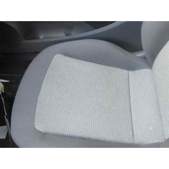 seat ibiza sc (6j1) del año 2010