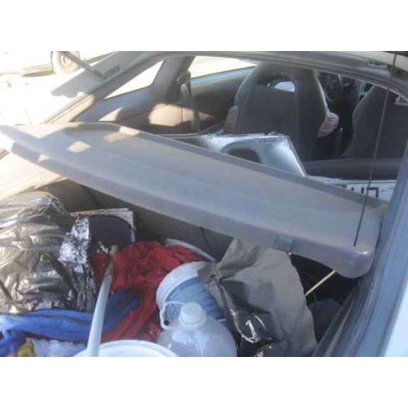 toyota celica (t23) del año 2000