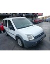 ford tourneo connect (tc7) del año 2008