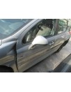 peugeot 207 sw del año 2008