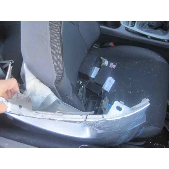 toyota celica (t23) del año 2000