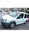 ford tourneo connect (tc7) del año 2008