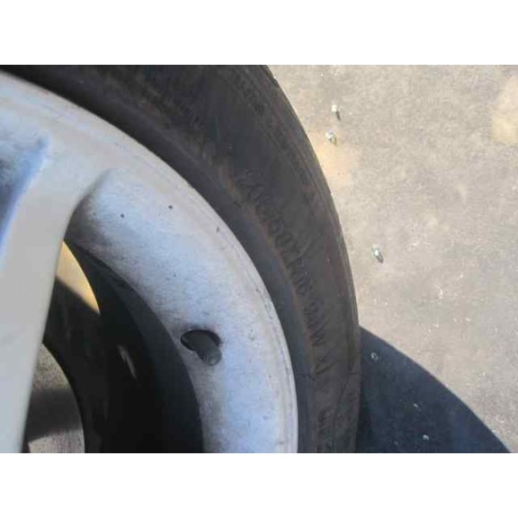 toyota celica (t23) del año 2000