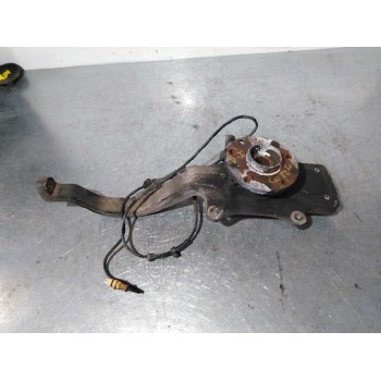 MANGUETA DELANTERA IZQUIERDA 