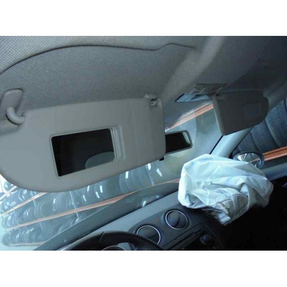 seat ibiza sc (6j1) del año 2010