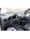 ford tourneo connect (tc7) del año 2008