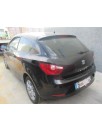 seat ibiza sc (6j1) del año 2010