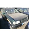 opel frontera a del año 1995