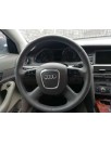 audi a6 berlina (4f2) del año 2004
