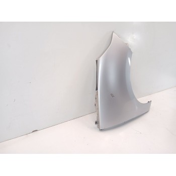 Recambio de aleta delantera derecha para renault scénic iii (jz0/1_) 1.5 dci referencia OEM IAM   