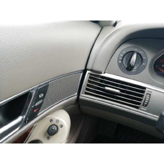 audi a6 berlina (4f2) del año 2004