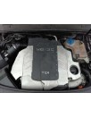 audi a6 berlina (4f2) del año 2004